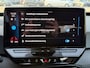 Volkswagen ID.3 Pro 58 kWh | Stoel & Stuurverwarming | ACC | PDC