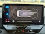 Volkswagen ID.3 Pro 58 kWh | Stoel & Stuurverwarming | ACC | PDC