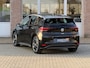 Volkswagen ID.3 Pro 58 kWh | Stoel & Stuurverwarming | ACC | PDC