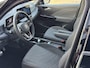 Volkswagen ID.3 Pro 58 kWh | Stoel & Stuurverwarming | ACC | PDC