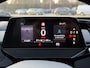 Volkswagen ID.3 Pro 58 kWh | Stoel & Stuurverwarming | ACC | PDC