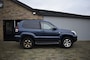 Toyota Land Cruiser 3.0 D-4D VX HR Blind Van, Cruise, Trekhaak