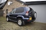 Toyota Land Cruiser 3.0 D-4D VX HR Blind Van, Cruise, Trekhaak