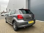 Volkswagen Polo 1.4i 16V Highline AUT AIRCO 5DRS NAP