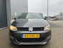 Volkswagen Polo 1.4i 16V Highline AUT AIRCO 5DRS NAP