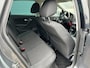 Volkswagen Polo 1.4i 16V Highline AUT AIRCO 5DRS NAP
