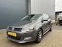 Volkswagen Polo 1.4i 16V Highline AUT AIRCO 5DRS NAP