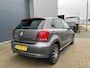 Volkswagen Polo 1.4i 16V Highline AUT AIRCO 5DRS NAP