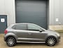 Volkswagen Polo 1.4i 16V Highline AUT AIRCO 5DRS NAP