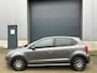 Volkswagen Polo 1.4i 16V Highline AUT AIRCO 5DRS NAP