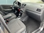 Volkswagen Polo 1.4i 16V Highline AUT AIRCO 5DRS NAP