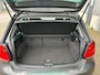 Volkswagen Polo 1.4i 16V Highline AUT AIRCO 5DRS NAP