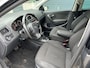 Volkswagen Polo 1.4i 16V Highline AUT AIRCO 5DRS NAP