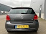 Volkswagen Polo 1.4i 16V Highline AUT AIRCO 5DRS NAP