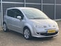 Renault Grand Modus 1.2 TCE |Exception | nwe APK