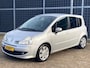 Renault Grand Modus 1.2 TCE |Exception | nwe APK