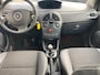 Renault Grand Modus 1.2 TCE |Exception | nwe APK