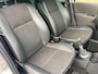 Renault Grand Modus 1.2 TCE |Exception | nwe APK