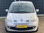 Renault Grand Modus 1.2 TCE |Exception | nwe APK