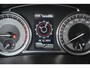 Suzuki Vitara 1.4 Boosterjet Select|Trekhaak|Carplay|Camera|All seasonbanden
