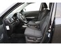 Suzuki Vitara 1.4 Boosterjet Select|Trekhaak|Carplay|Camera|All seasonbanden