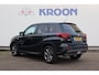 Suzuki Vitara 1.4 Boosterjet Select|Trekhaak|Carplay|Camera|All seasonbanden
