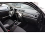 Suzuki Vitara 1.4 Boosterjet Select|Trekhaak|Carplay|Camera|All seasonbanden