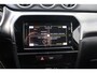 Suzuki Vitara 1.4 Boosterjet Select|Trekhaak|Carplay|Camera|All seasonbanden