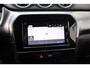 Suzuki Vitara 1.4 Boosterjet Select|Trekhaak|Carplay|Camera|All seasonbanden