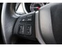 Suzuki Vitara 1.4 Boosterjet Select|Trekhaak|Carplay|Camera|All seasonbanden