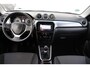 Suzuki Vitara 1.4 Boosterjet Select|Trekhaak|Carplay|Camera|All seasonbanden