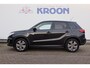 Suzuki Vitara 1.4 Boosterjet Select|Trekhaak|Carplay|Camera|All seasonbanden