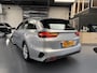 Kia Ceed Sportswagon 1.0 T-GDi DynamicLine