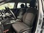 Kia Ceed Sportswagon 1.0 T-GDi DynamicLine