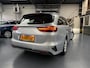 Kia Ceed Sportswagon 1.0 T-GDi DynamicLine