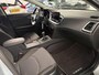 Kia Ceed Sportswagon 1.0 T-GDi DynamicLine