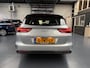 Kia Ceed Sportswagon 1.0 T-GDi DynamicLine