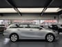 Kia Ceed Sportswagon 1.0 T-GDi DynamicLine