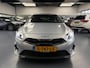 Kia Ceed Sportswagon 1.0 T-GDi DynamicLine