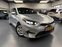 Kia Ceed Sportswagon 1.0 T-GDi DynamicLine