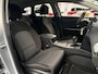 Kia Ceed Sportswagon 1.0 T-GDi DynamicLine