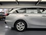Kia Ceed Sportswagon 1.0 T-GDi DynamicLine