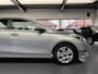 Kia Ceed Sportswagon 1.0 T-GDi DynamicLine