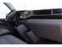 Volkswagen Transporter 2.0 TDI EU6 81 kW 110 pk