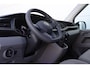 Volkswagen Transporter 2.0 TDI EU6 81 kW 110 pk