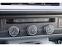 Volkswagen Transporter 2.0 TDI EU6 81 kW 110 pk