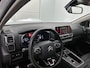 Citroën C5 Aircross 130 PK Automaat Shine | Rijklaar | Trekhaak | Panoramadak | El. achterklep
