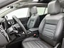 Citroën C5 Aircross 130 PK Automaat Shine | Rijklaar | Trekhaak | Panoramadak | El. achterklep