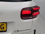 Citroën C5 Aircross 130 PK Automaat Shine | Rijklaar | Trekhaak | Panoramadak | El. achterklep