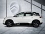 Citroën C5 Aircross 130 PK Automaat Shine | Rijklaar | Trekhaak | Panoramadak | El. achterklep